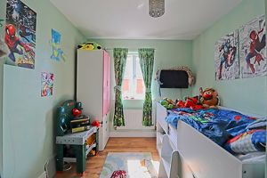 Bedroom 2- click for photo gallery
